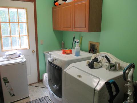 706 E Church St, Minooka, IL 60447 photo 14