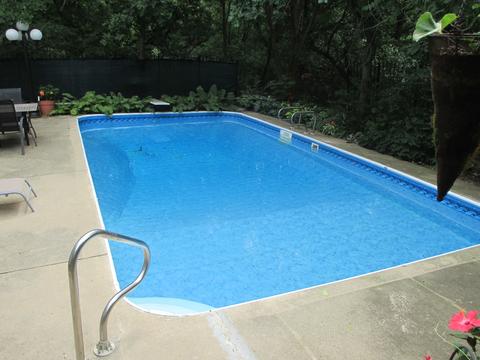 706 E Church St, Minooka, IL 60447 photo 25