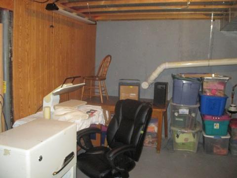 706 E Church St, Minooka, IL 60447 photo 24
