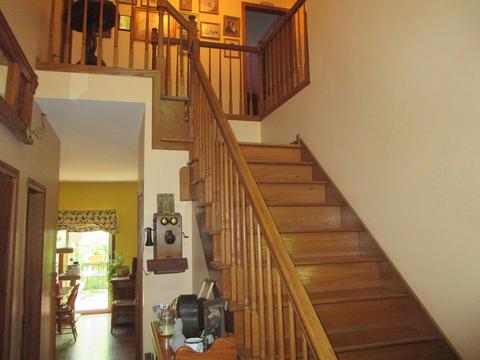 706 E Church St, Minooka, IL 60447 photo 4