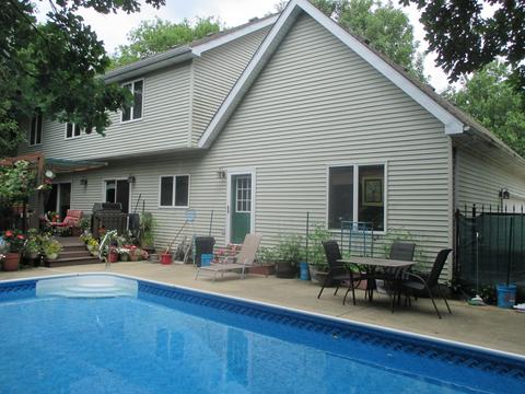 706 E Church St, Minooka, IL 60447 photo 26