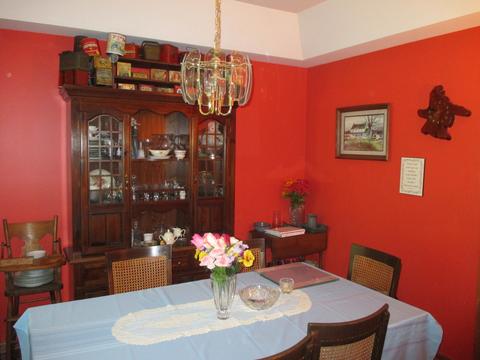 706 E Church St, Minooka, IL 60447 photo 6