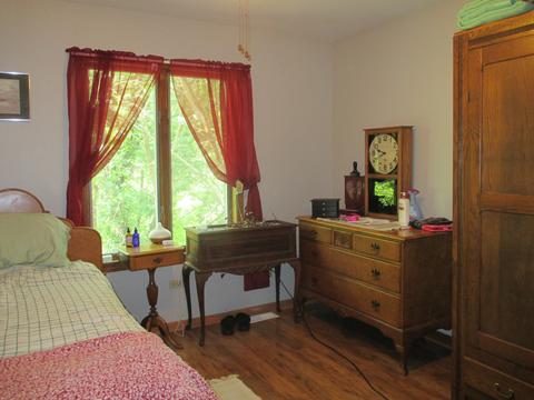 706 E Church St, Minooka, IL 60447 photo 19