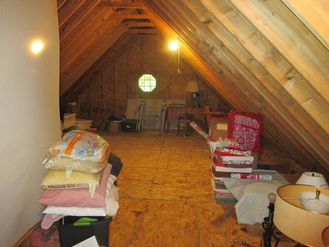 706 E Church St, Minooka, IL 60447 photo 20