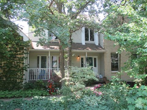 706 E Church St, Minooka, IL 60447 photo 2