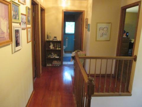 706 E Church St, Minooka, IL 60447 photo 17