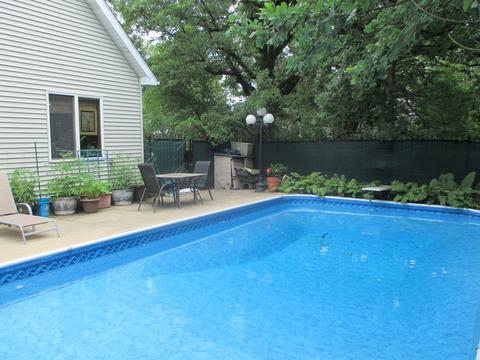 706 E Church St, Minooka, IL 60447 photo 27