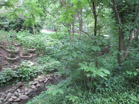 706 E Church St, Minooka, IL 60447 photo 29