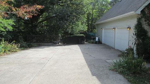 706 E Church St, Minooka, IL 60447 photo 3
