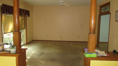 706 E Church St, Minooka, IL 60447 photo 12