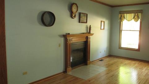 706 E Church St, Minooka, IL 60447 photo 10