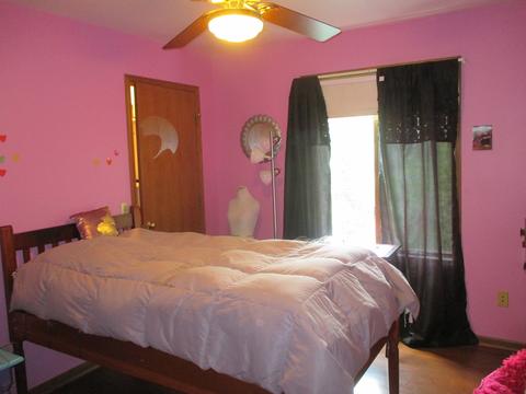 706 E Church St, Minooka, IL 60447 photo 18