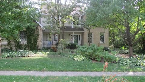 706 E Church St, Minooka, IL 60447 photo 1