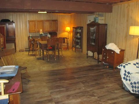 706 E Church St, Minooka, IL 60447 photo 21
