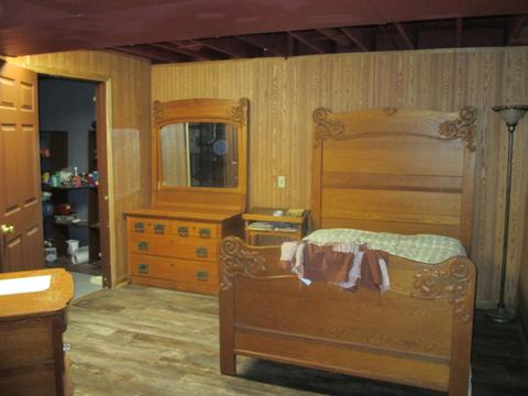 706 E Church St, Minooka, IL 60447 photo 22