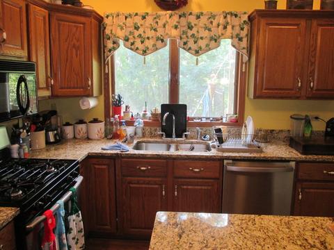 706 E Church St, Minooka, IL 60447 photo 7