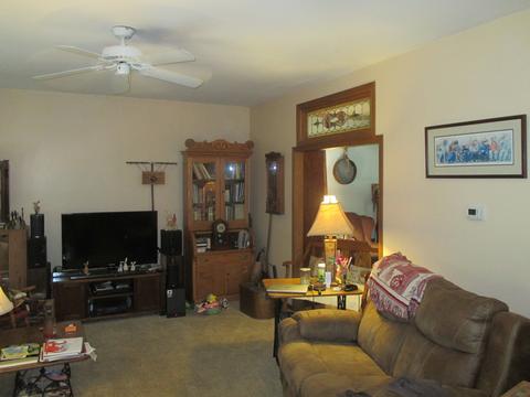 706 E Church St, Minooka, IL 60447 photo 11
