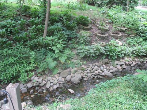 706 E Church St, Minooka, IL 60447 photo 30