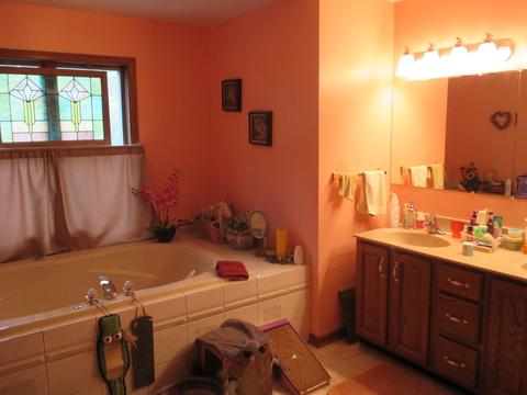 706 E Church St, Minooka, IL 60447 photo 16