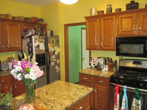 706 E Church St, Minooka, IL 60447 photo 8