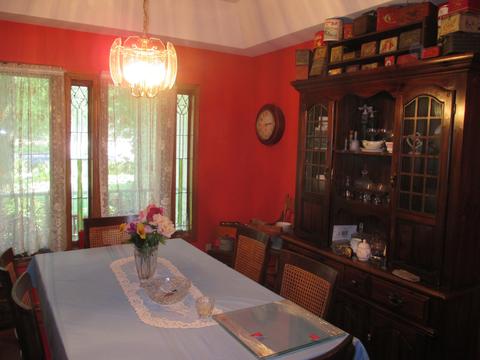 706 E Church St, Minooka, IL 60447 photo 5