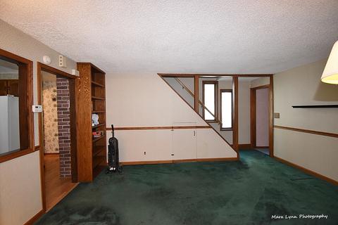207 Bevier Pl, Aurora, IL 60505 photo 12