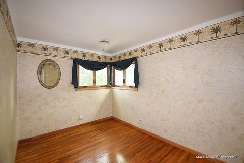 207 Bevier Pl, Aurora, IL 60505 photo 26