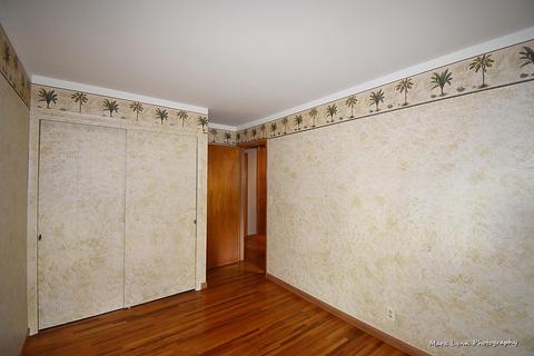 207 Bevier Pl, Aurora, IL 60505 photo 27