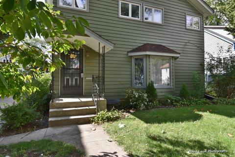 207 Bevier Pl, Aurora, IL 60505 photo 32