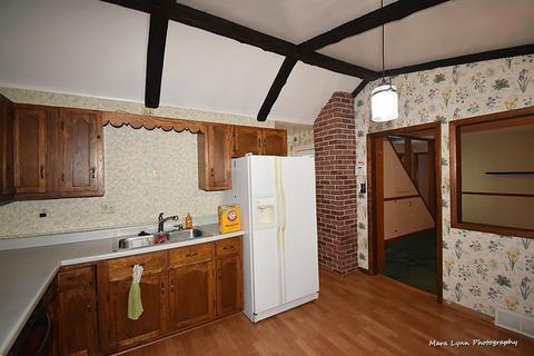 207 Bevier Pl, Aurora, IL 60505 photo 7