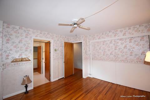 207 Bevier Pl, Aurora, IL 60505 photo 18