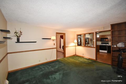 207 Bevier Pl, Aurora, IL 60505 photo 11