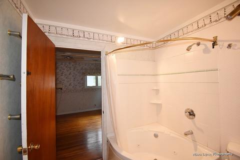 207 Bevier Pl, Aurora, IL 60505 photo 21