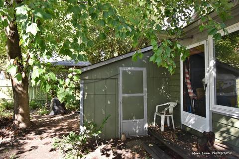 207 Bevier Pl, Aurora, IL 60505 photo 29