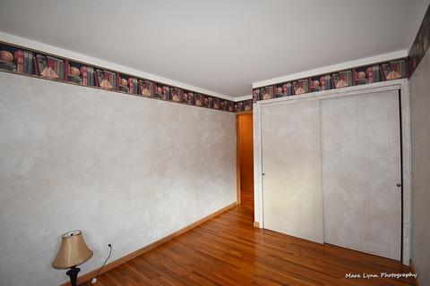 207 Bevier Pl, Aurora, IL 60505 photo 23