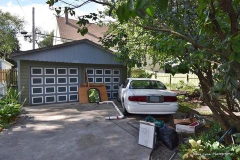 207 Bevier Pl, Aurora, IL 60505 photo 31