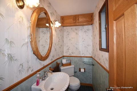 207 Bevier Pl, Aurora, IL 60505 photo 14