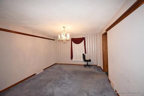 207 Bevier Pl, Aurora, IL 60505 photo 13