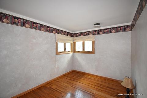 207 Bevier Pl, Aurora, IL 60505 photo 22