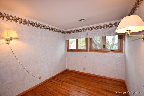 207 Bevier Pl, Aurora, IL 60505 photo 24