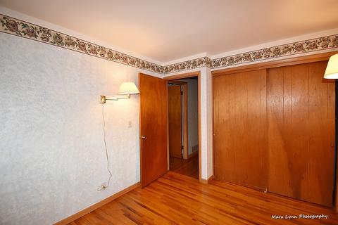 207 Bevier Pl, Aurora, IL 60505 photo 25