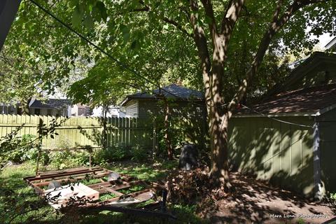 207 Bevier Pl, Aurora, IL 60505 photo 30