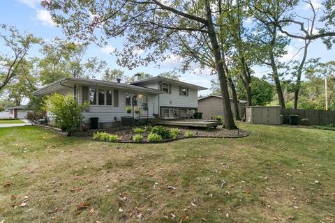 2832 188th St, Lansing, IL 60438 photo 33
