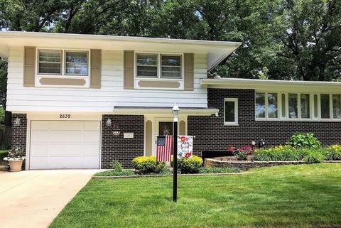2832 188th St, Lansing, IL 60438 photo 27