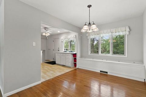 2832 188th St, Lansing, IL 60438 photo 9