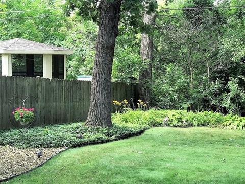 2832 188th St, Lansing, IL 60438 photo 23