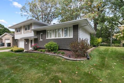 2832 188th St, Lansing, IL 60438 photo 3