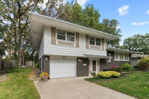 2832 188th St, Lansing, IL 60438 photo 2