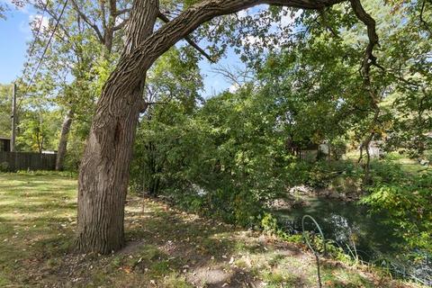 2832 188th St, Lansing, IL 60438 photo 21