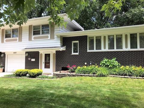 2832 188th St, Lansing, IL 60438 photo 28